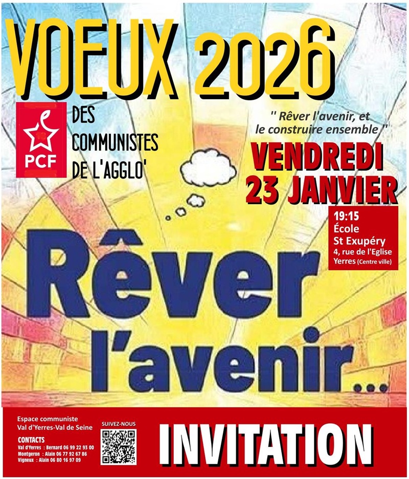 Voeux2026-2
